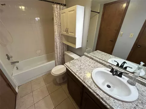 Bath - 8315 E 65th St, Tulsa, OK 74133 photo 1 of 6