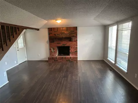 Living - 8315 E 65th St, Tulsa, OK 74133 photo 1 of 3