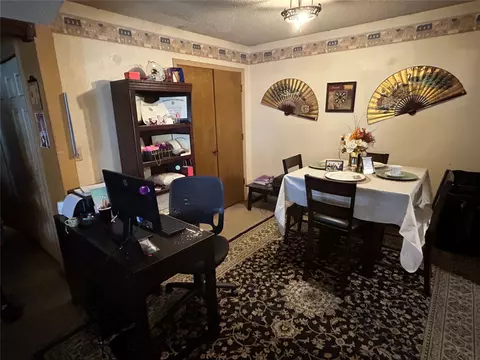 Dining - 8315 E 65th St, Tulsa, OK 74133 photo 1 of 1