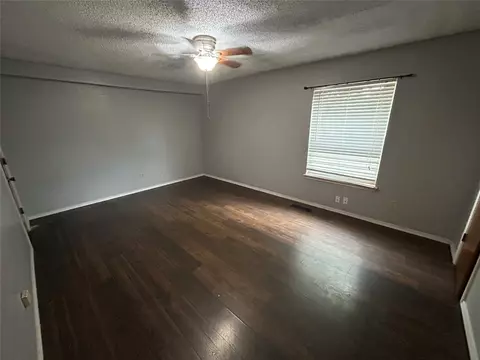 Bedroom - 8315 E 65th St, Tulsa, OK 74133 photo 1 of 7