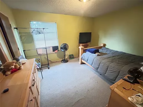 Bedroom - 8315 E 65th St, Tulsa, OK 74133 photo 7 of 7