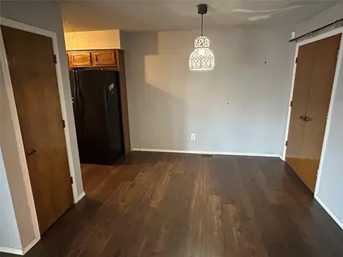 Other - 8315 E 65th St, Tulsa, OK 74133 photo 1 of 2