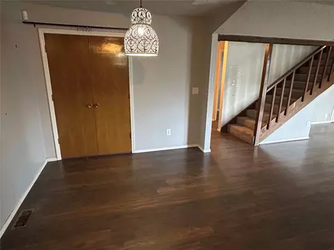 Other - 8315 E 65th St, Tulsa, OK 74133 photo 2 of 2