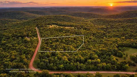 3 Cherokee Dr, Vian, OK 74962