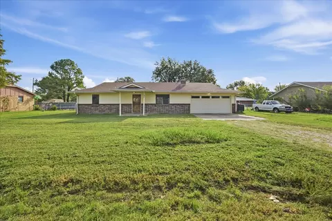 204 N Wettack, Ochelata, OK 74051