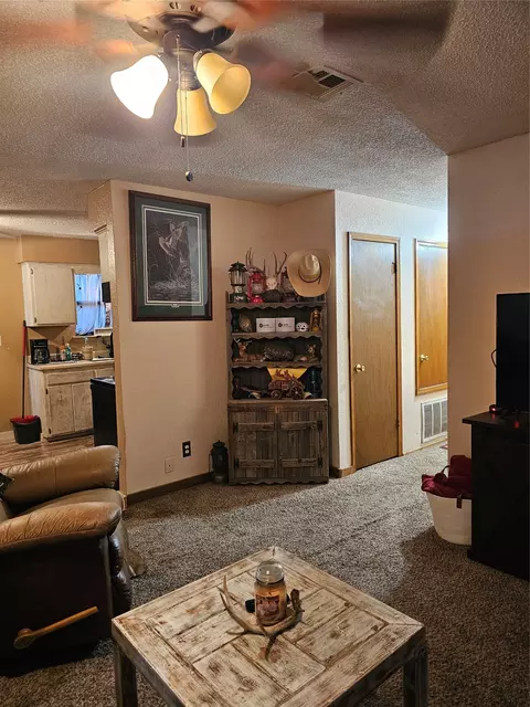 Living - 106441 S 4163 Rd, Checotah, OK 74426 photo 1 of 3