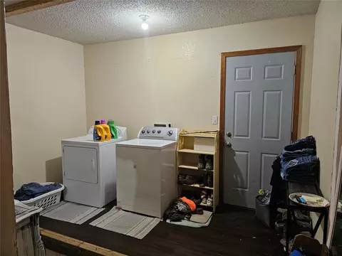 Other - 106441 S 4163 Rd, Checotah, OK 74426 photo 2 of 5