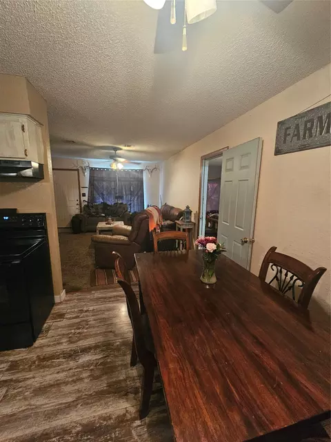 Other - 106441 S 4163 Rd, Checotah, OK 74426 photo 5 of 5