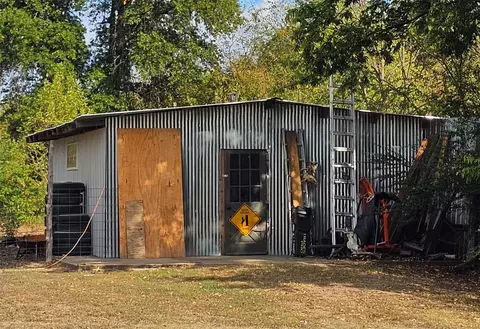 Other - 106441 S 4163 Rd, Checotah, OK 74426 photo 4 of 5