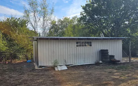 Other - 106441 S 4163 Rd, Checotah, OK 74426 photo 3 of 5
