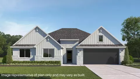 15195 S 90th West Ave, Kiefer, OK 74041