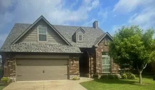 10923 E 82nd Pl S, Tulsa, OK 74133