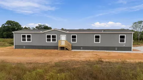 15801 S 257th West Ave, Kellyville, OK 74039