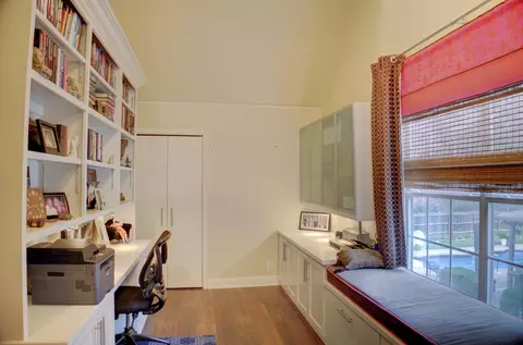 Other - 5011 E 110th St, Tulsa, OK 74137 photo 11 of 16