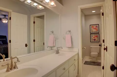 Bath - 5011 E 110th St, Tulsa, OK 74137 photo 8 of 8