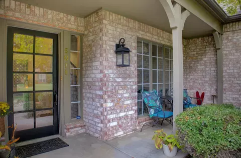 Other - 5011 E 110th St, Tulsa, OK 74137 photo 1 of 16
