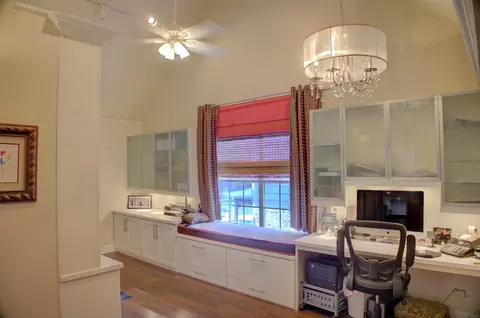 Other - 5011 E 110th St, Tulsa, OK 74137 photo 10 of 16