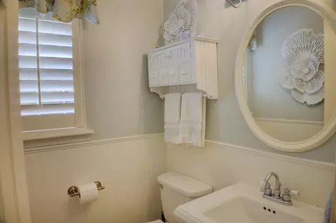 Bath - 5011 E 110th St, Tulsa, OK 74137 photo 1 of 8