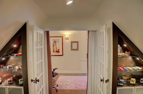 Other - 5011 E 110th St, Tulsa, OK 74137 photo 15 of 16