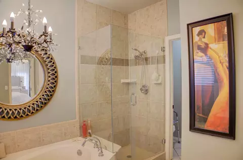 Bath - 5011 E 110th St, Tulsa, OK 74137 photo 4 of 8