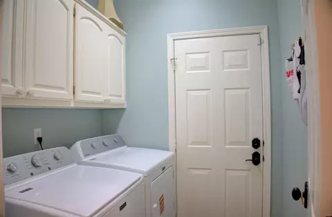 Other - 5011 E 110th St, Tulsa, OK 74137 photo 6 of 16