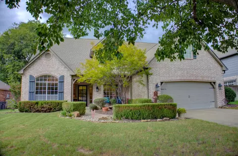 5011 E 110th St, Tulsa, OK 74137