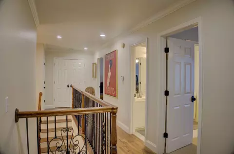 Entry Way - 5011 E 110th St, Tulsa, OK 74137 photo 11 of 12