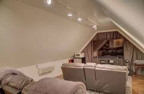 Other - 5011 E 110th St, Tulsa, OK 74137 photo 13 of 16