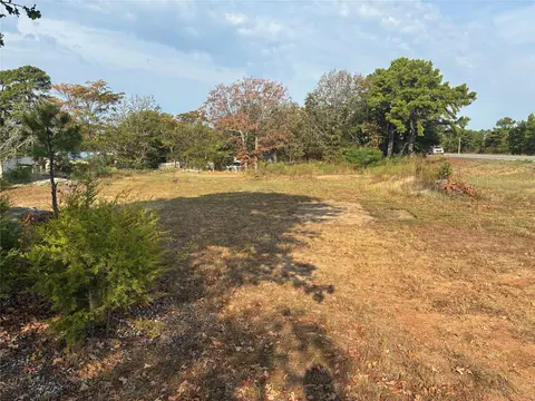 239 Berry Ln, Eufaula, OK 74432 photo 9