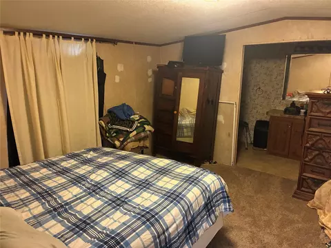 239 Berry Ln, Eufaula, OK 74432 photo 6