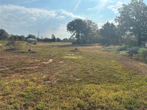 239 Berry Ln, Eufaula, OK 74432 photo 10