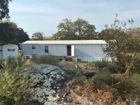 239 Berry Ln, Eufaula, OK 74432 photo 7