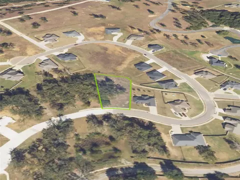 626 Woodlands Dr, Tahlequah, OK 74464