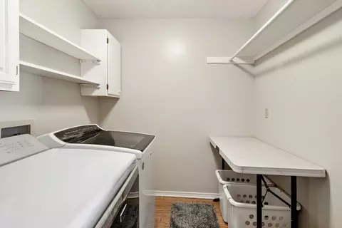 Other - 3316 E 88th St, Tulsa, OK 74137 photo 5 of 7