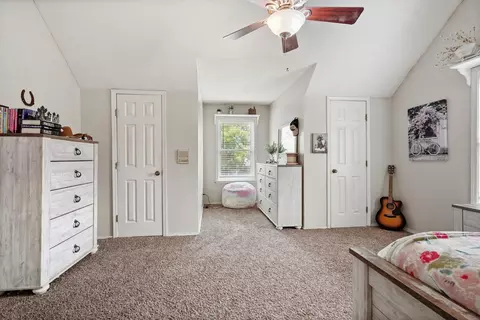 Other - 3316 E 88th St, Tulsa, OK 74137 photo 6 of 7
