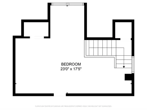 Floorplan - 3316 E 88th St, Tulsa, OK 74137 photo 4 of 4