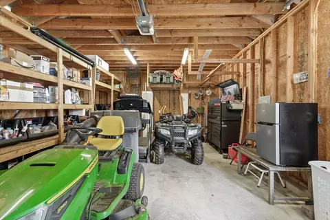 Other - 3316 E 88th St, Tulsa, OK 74137 photo 7 of 7