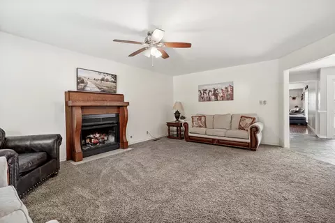 Other - 3316 E 88th St, Tulsa, OK 74137 photo 1 of 7