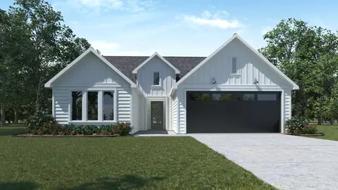 7211 E 169th St S, Bixby, OK 74008