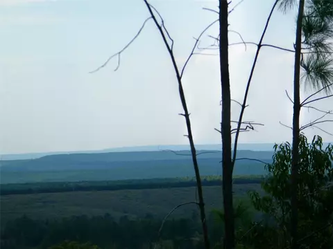 259 Highway, Smithville, OK 74957