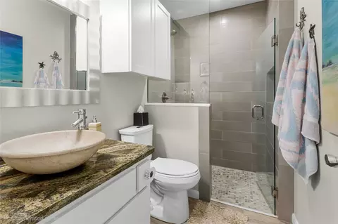 Bath - 114629 S 4127 Circle 133, Eufaula, OK 74432 photo 1 of 4