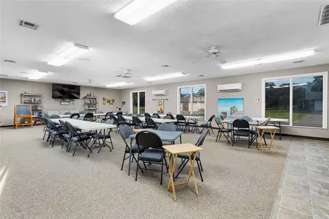 Other - 114629 S 4127 Circle 133, Eufaula, OK 74432 photo 19 of 20
