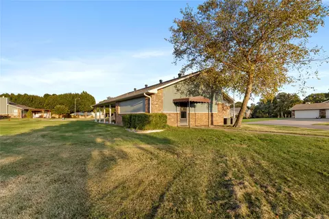 Exterior - 114629 S 4127 Circle 133, Eufaula, OK 74432 photo 12 of 12