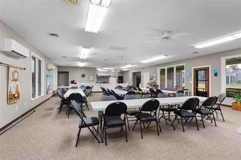 View/Area - 114629 S 4127 Circle 133, Eufaula, OK 74432 photo 7 of 8