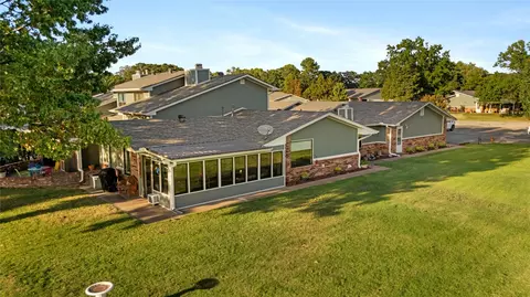 Other - 114629 S 4127 Circle 133, Eufaula, OK 74432 photo 3 of 20