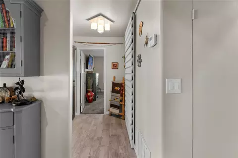 Entry Way - 114629 S 4127 Circle 133, Eufaula, OK 74432 photo 1 of 2