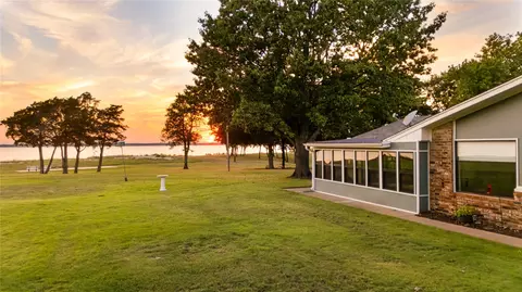 Other - 114629 S 4127 Circle 133, Eufaula, OK 74432 photo 7 of 20