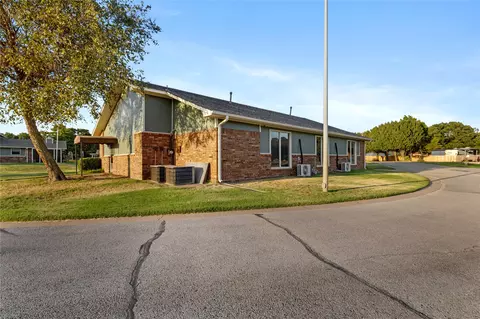 Other - 114629 S 4127 Circle 133, Eufaula, OK 74432 photo 18 of 20