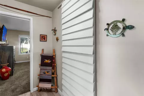 Entry Way - 114629 S 4127 Circle 133, Eufaula, OK 74432 photo 2 of 2
