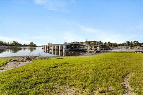 View/Area - 114629 S 4127 Circle 133, Eufaula, OK 74432 photo 6 of 8